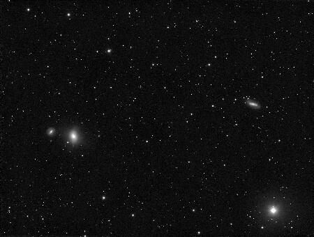 M85,NGC4293, NGC4394, 2020-04-14, 42x200L , APO100Q, ASI1600MM-Cool.jpg